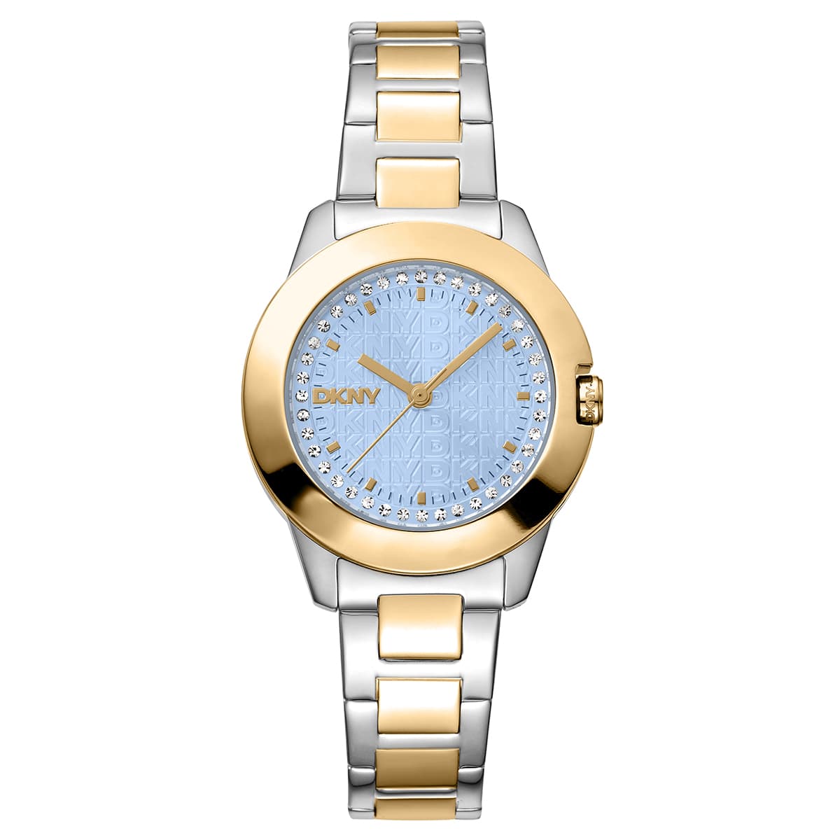 DKNY DK1L021M0085 Kadın Kol Saati