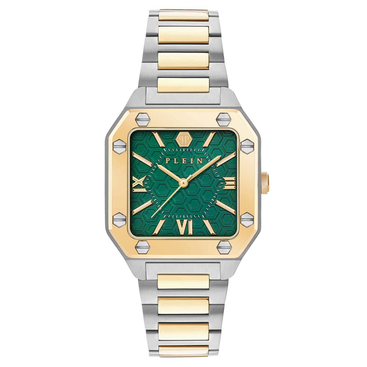 Philipp Plein Plein Edge PWZGA0226 Women’s Watch