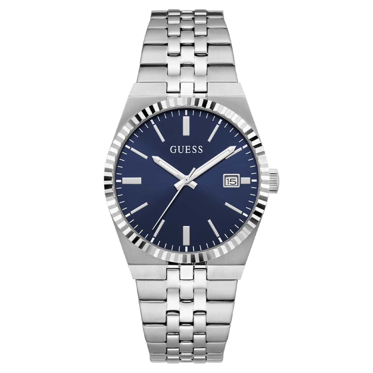 Guess Vincent GUGW1153G1 Men’s Watch