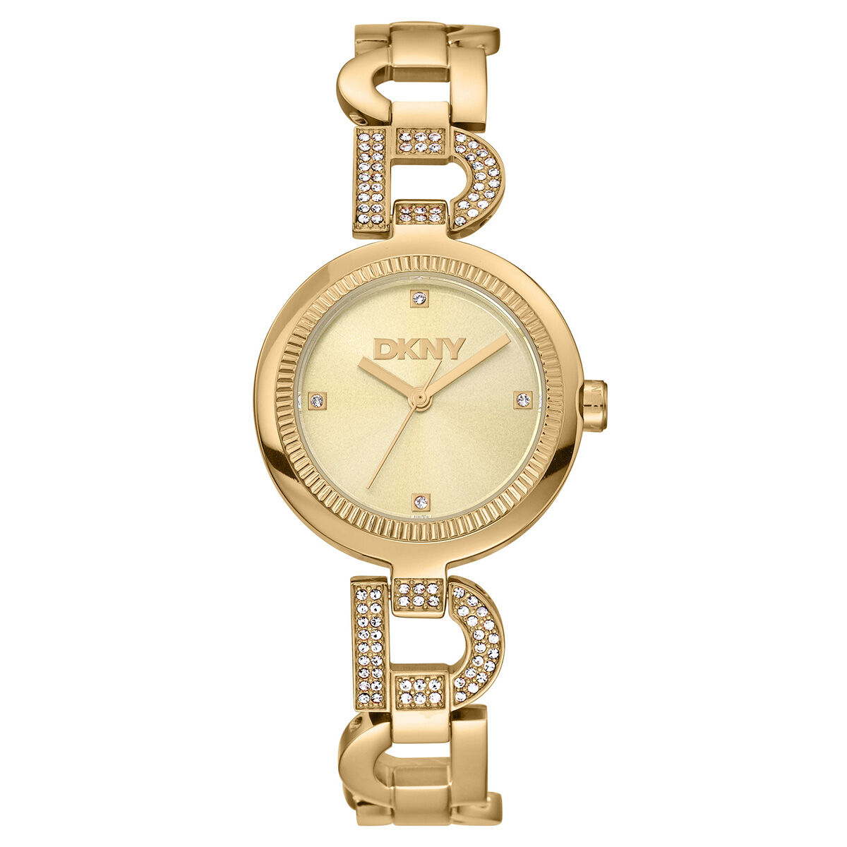 DKNY DK1L181M0035 Kadın Kol Saati