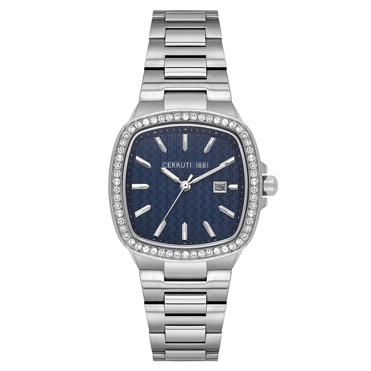 Cerruti 1881 CIWLH0020301 Kadın Kol Saati