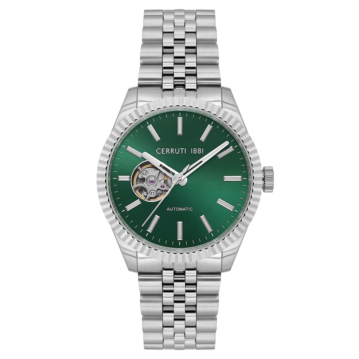 メル70673 81aed37ca0613a414e80c2309970d5
