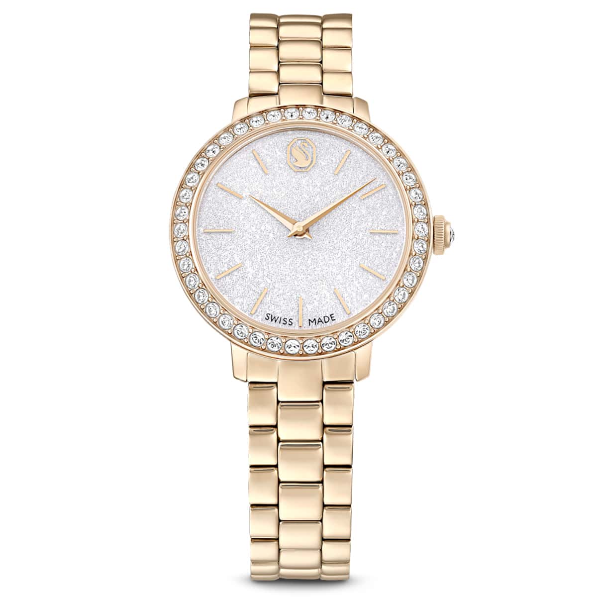 Swarovski SWR5715026 Kadın Kol Saati