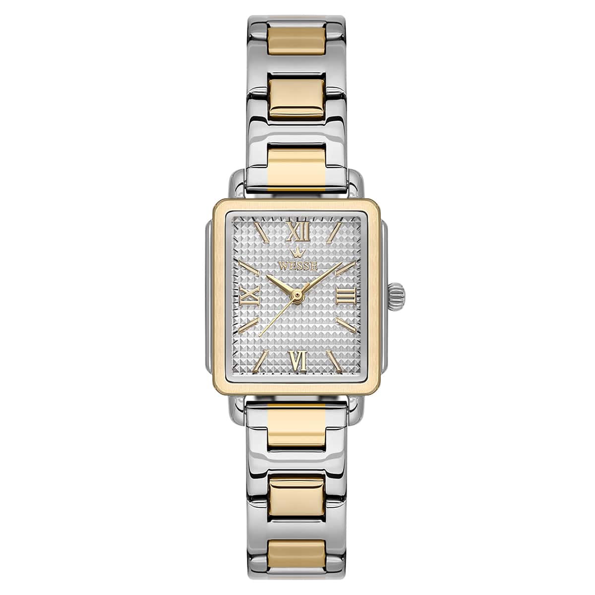 Wesse WWL114905 Women’s Watch