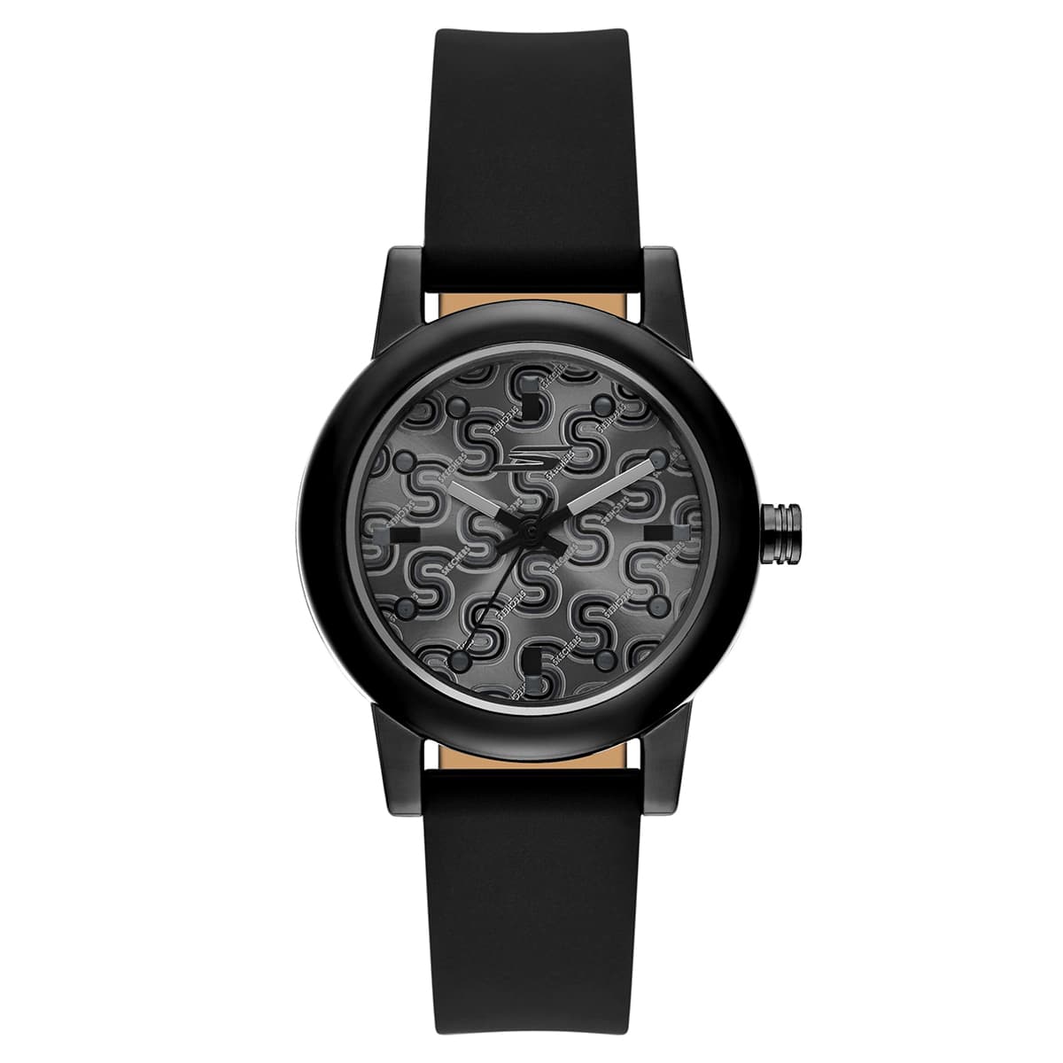 Skechers Rosencrans SR8100 Unisex Watch