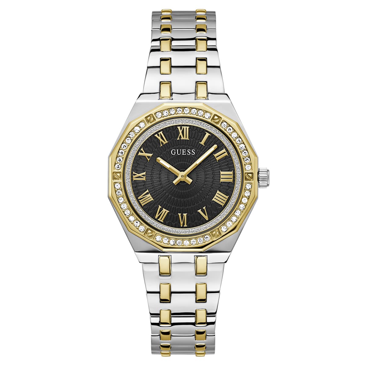 Guess GUGW0770L4 Kadın Kol Saati