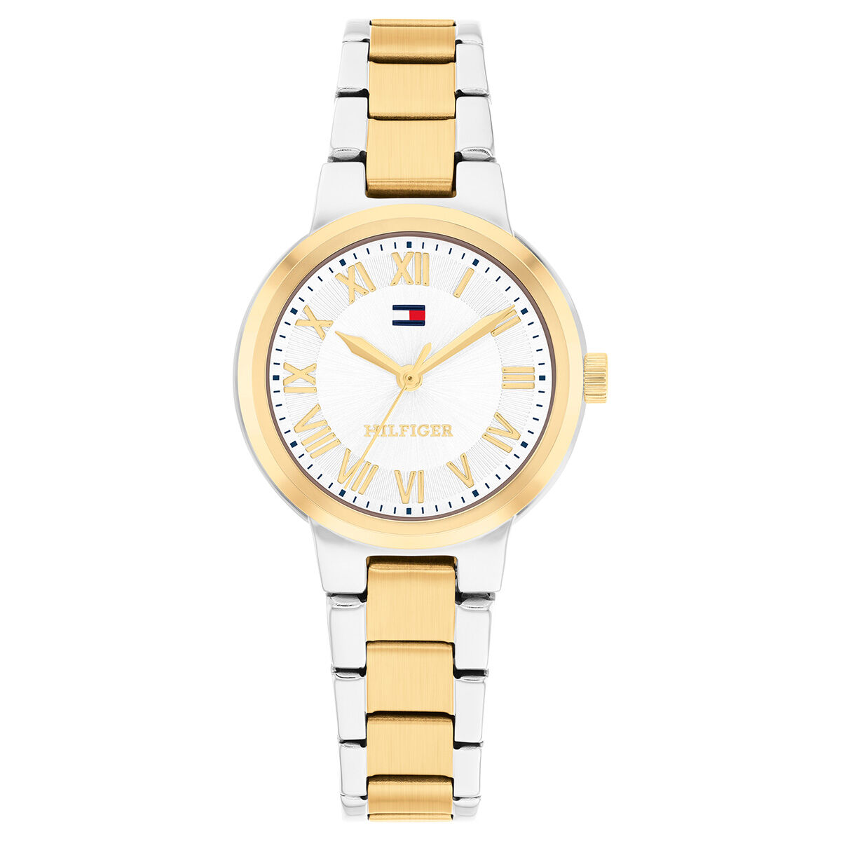 Tommy Hilfiger Becca TH1782903 Women’s Watch