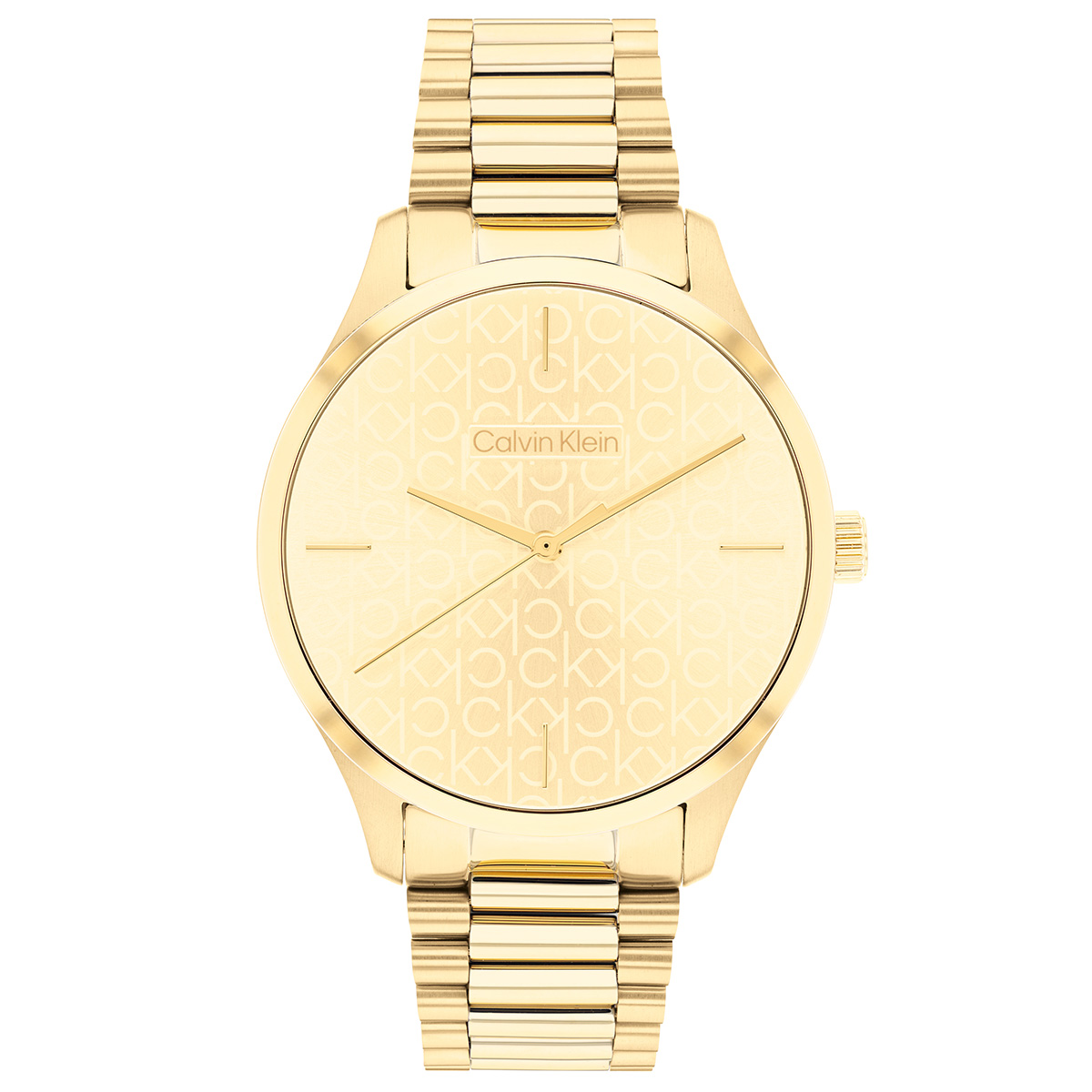 Calvin Klein CK25200221 Kol Saati