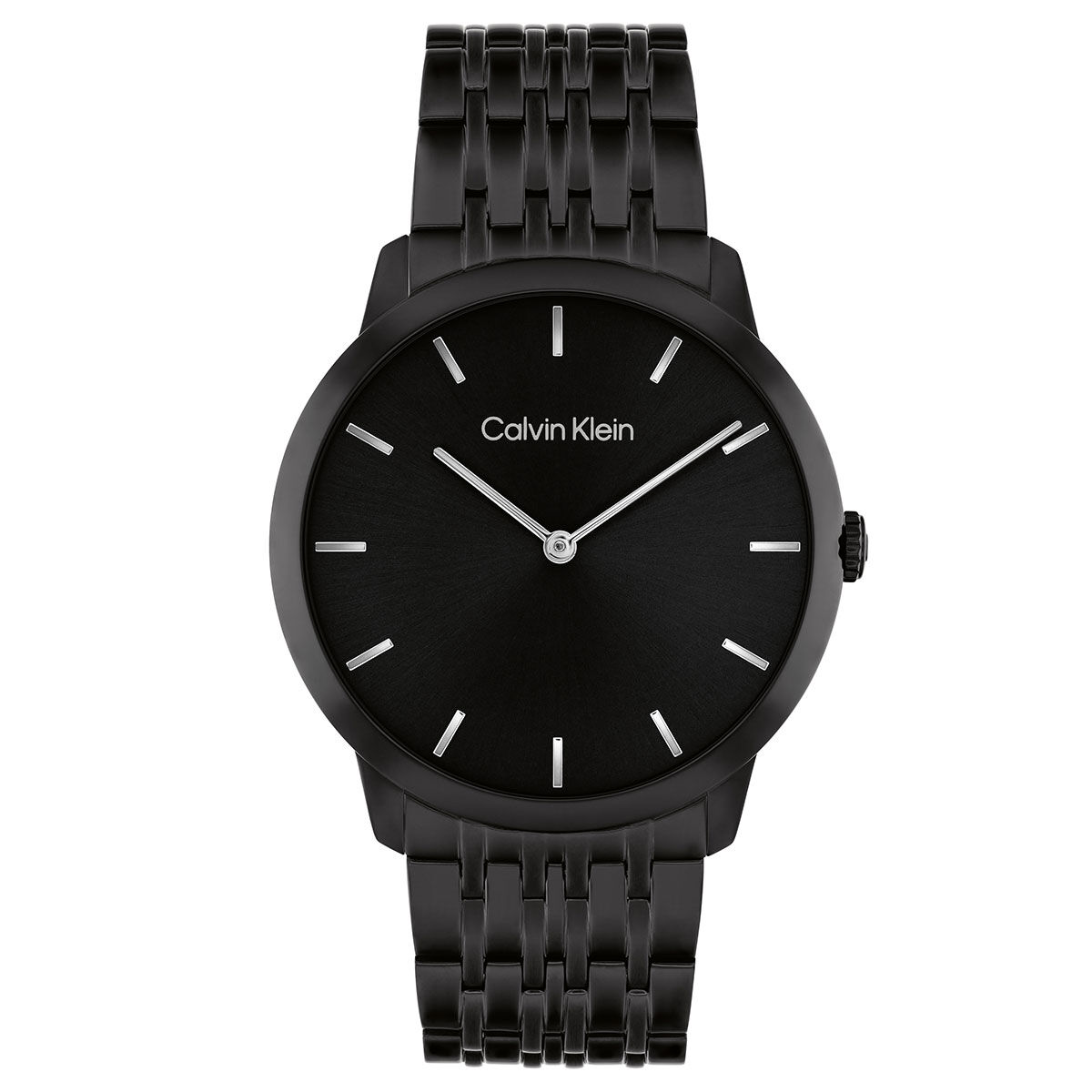 Calvin Klein CK25300008 Kol Saati
