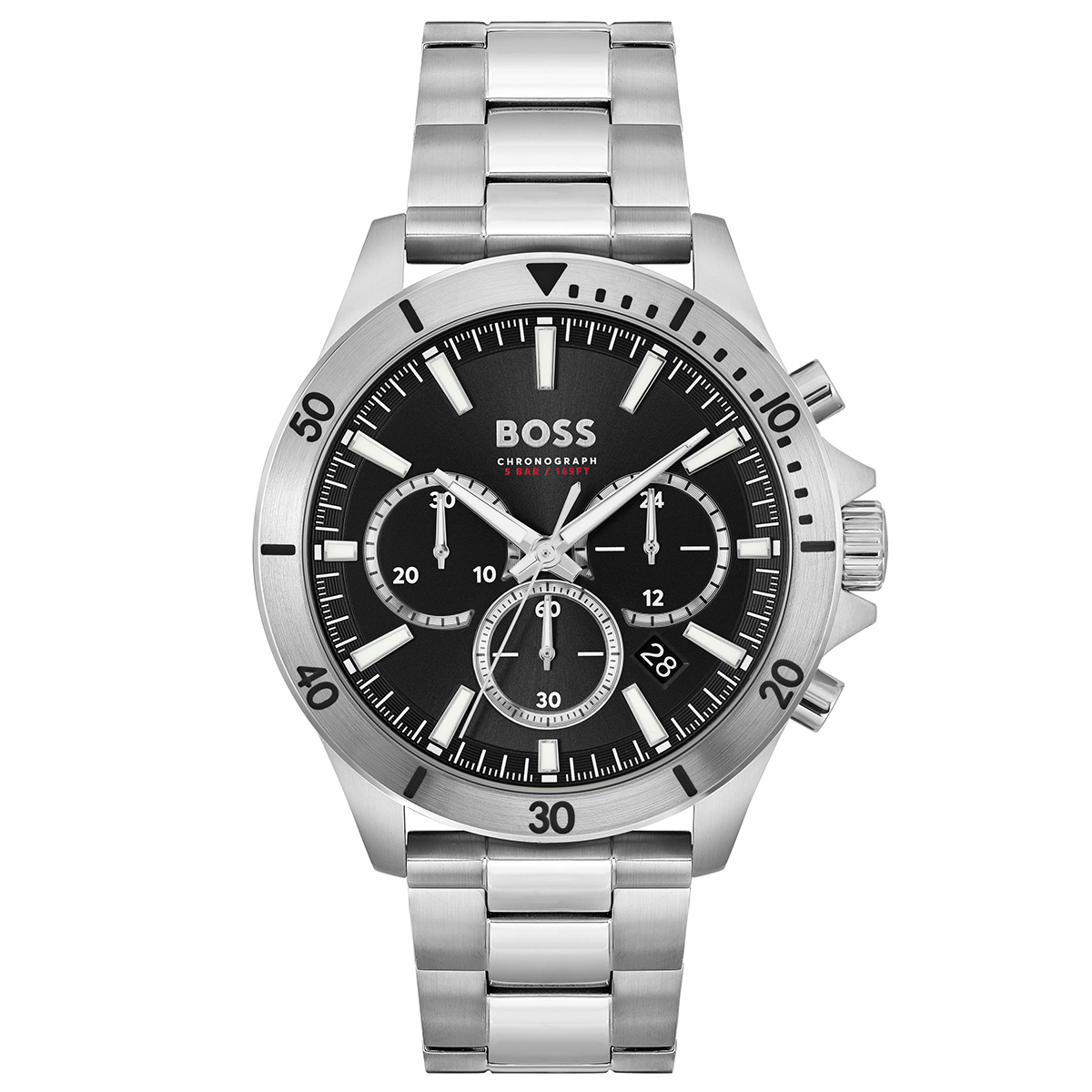Boss Watches Troper HB1514057