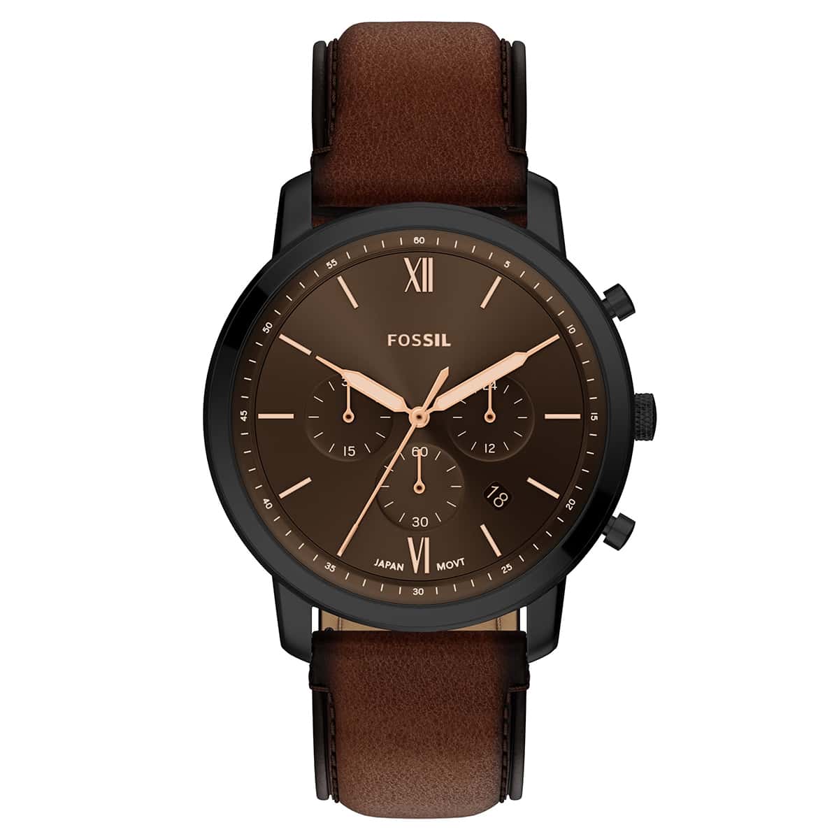 Fossil Neutra FFS6163