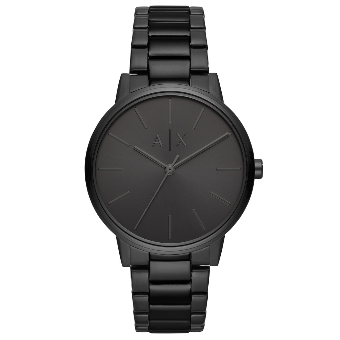 Armani Exchange Cayde AX2701