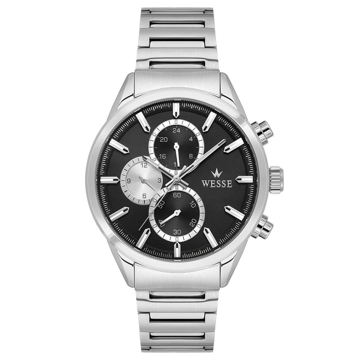 Wesse WWG211601
