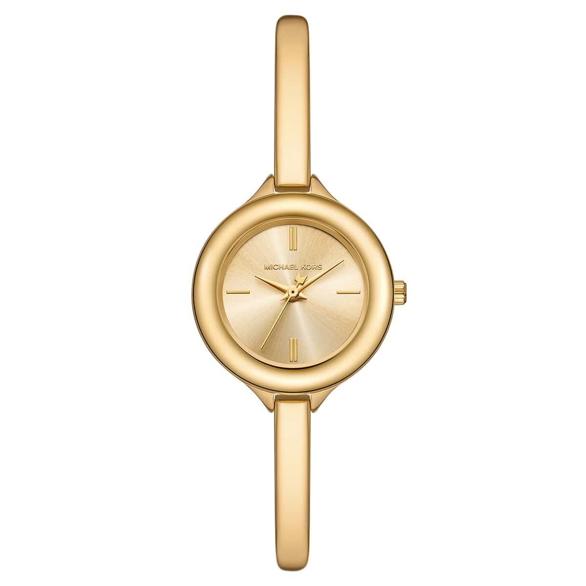 Michael Kors MK4929 Kadın Kol Saati
