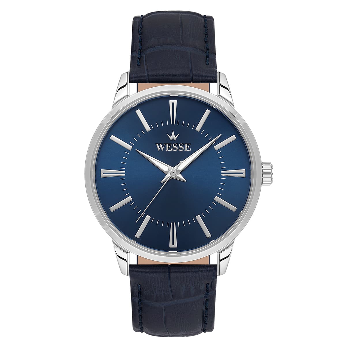 Wesse WWG203815 Men’s Watch