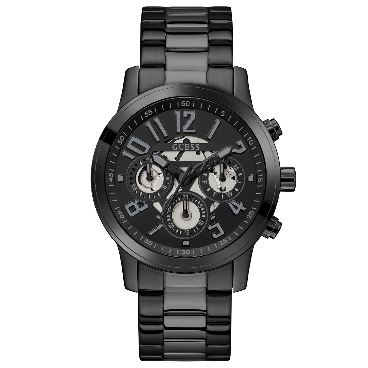 Guess Parker GUGW0627G3