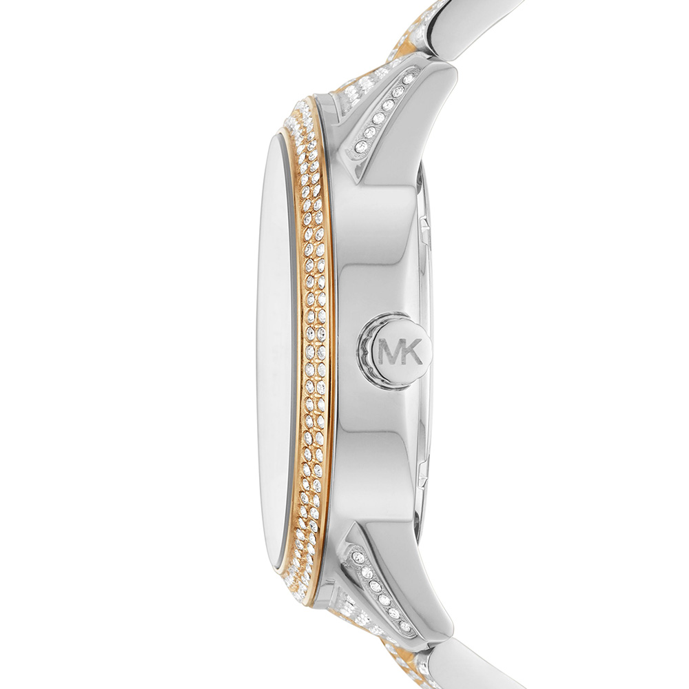 Michael Kors MK6934 Kadın Kol Saati - Saat ve Saat
