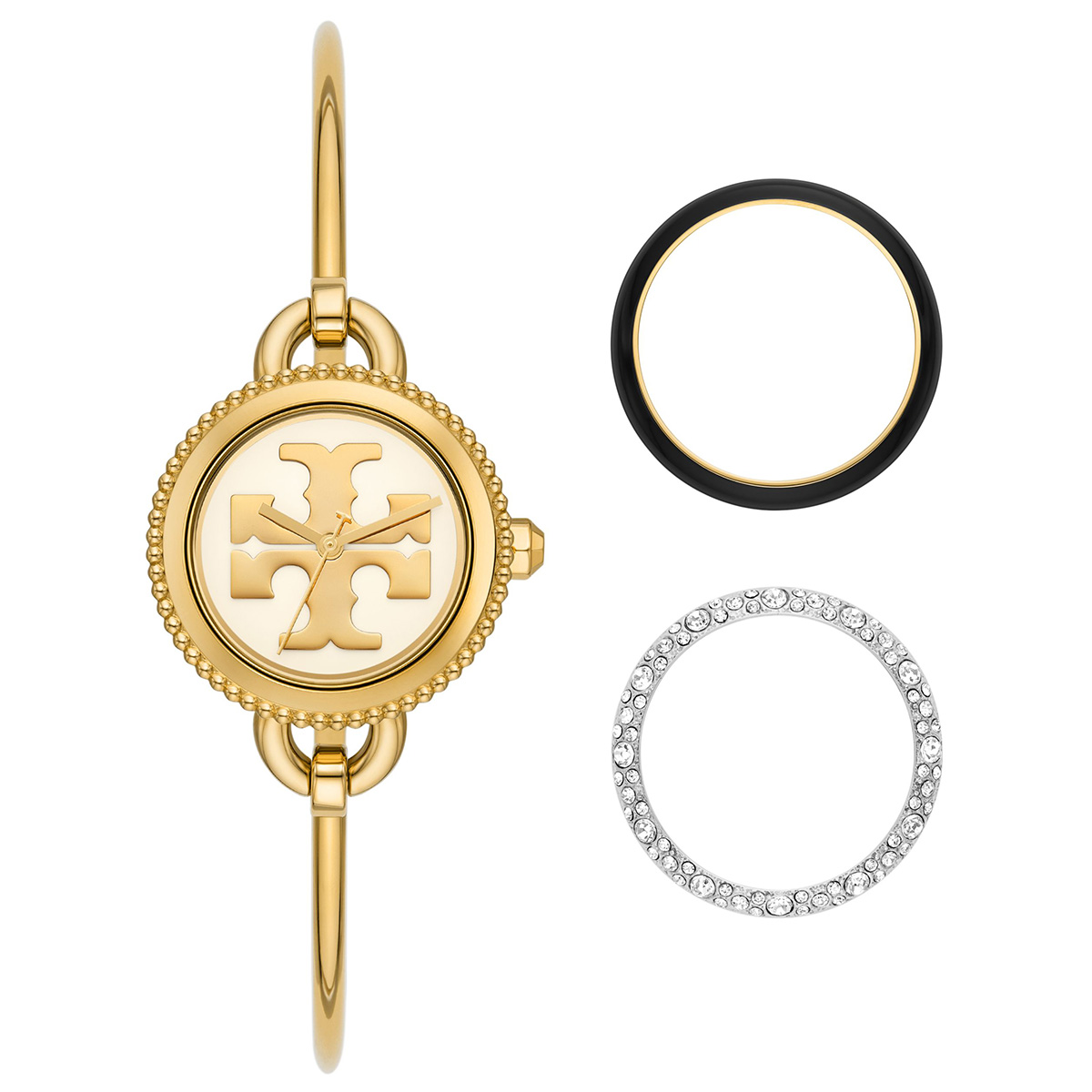 Tory Burch TBW6015SET Kadın Kol Saati