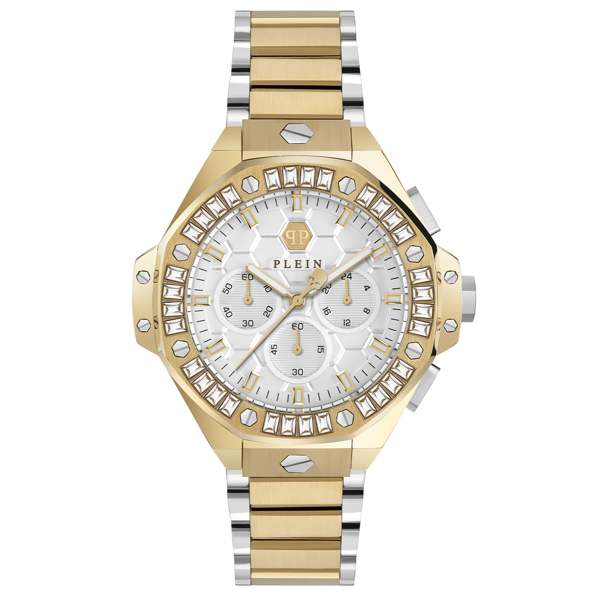 Philipp Plein PWPSA0324 Kol Saati