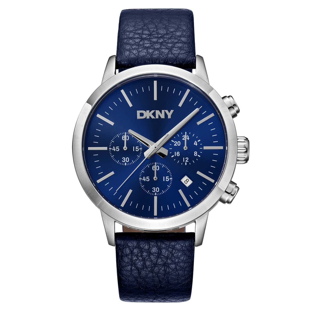 DKNY DK1G138L0025 Erkek Kol Saati
