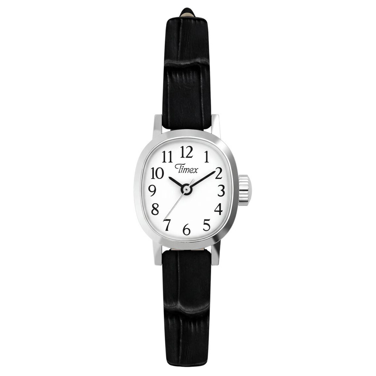 Timex TW2Y87800 Kadın Kol Saati