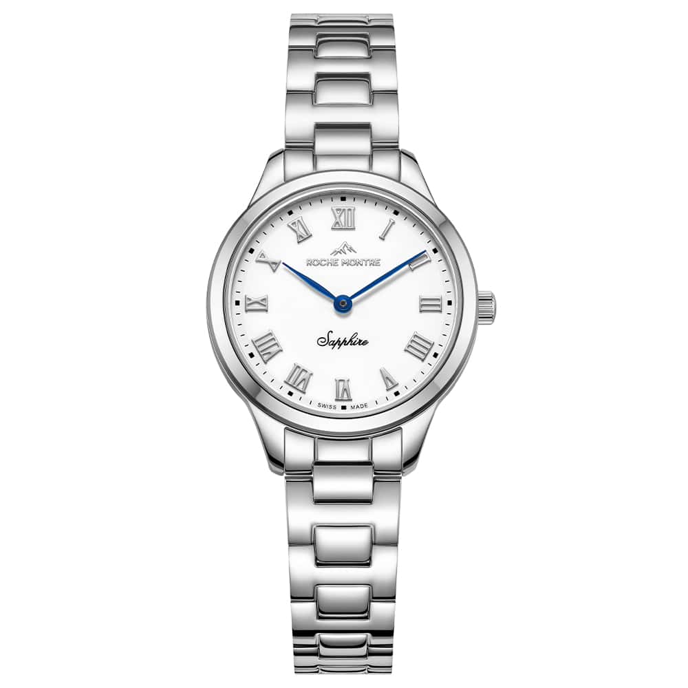 Roche Montre RML5012-01 Kadın Kol Saati