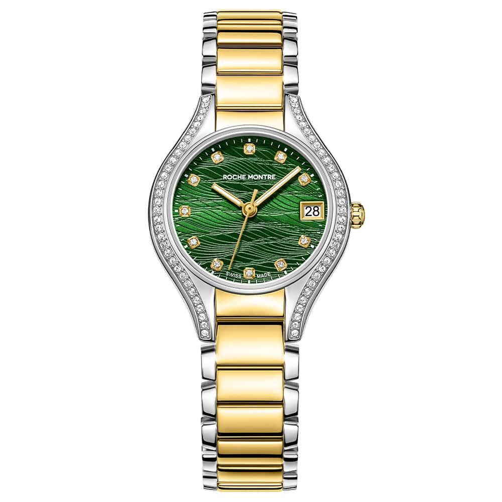 Roche Montre Ascona RML3001-03