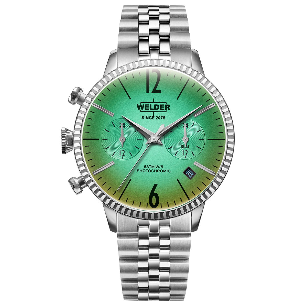 Welder WWRC647 Kadın Kol Saati