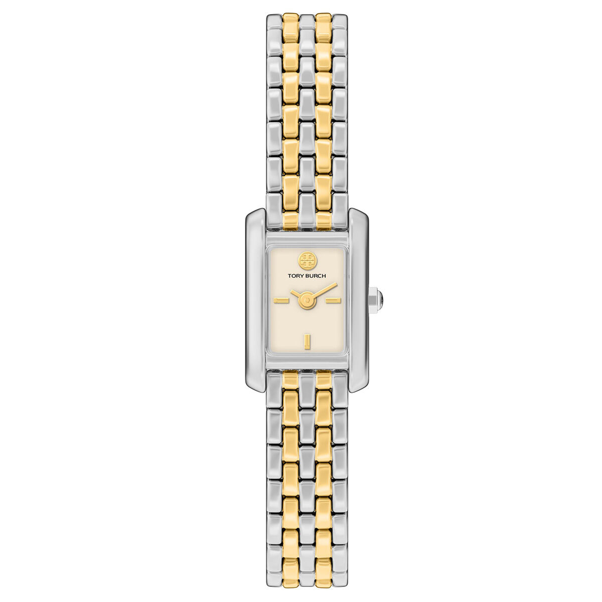 Tory Burch TBW1162 Kadın Kol Saati