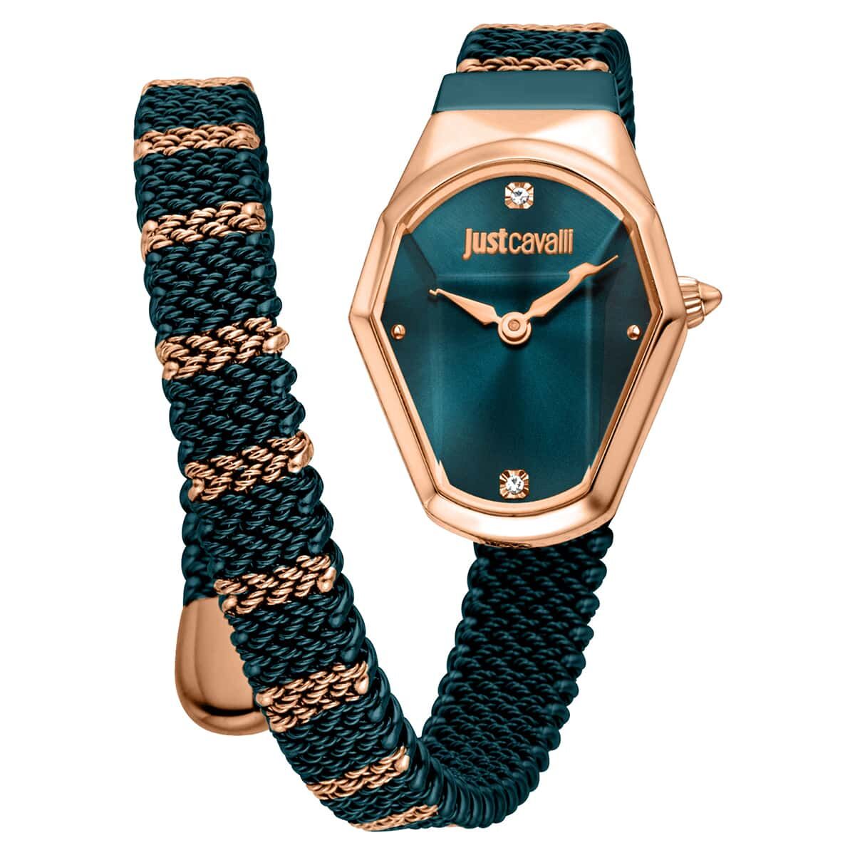 Just Cavalli Gioia JC1L455M0095
