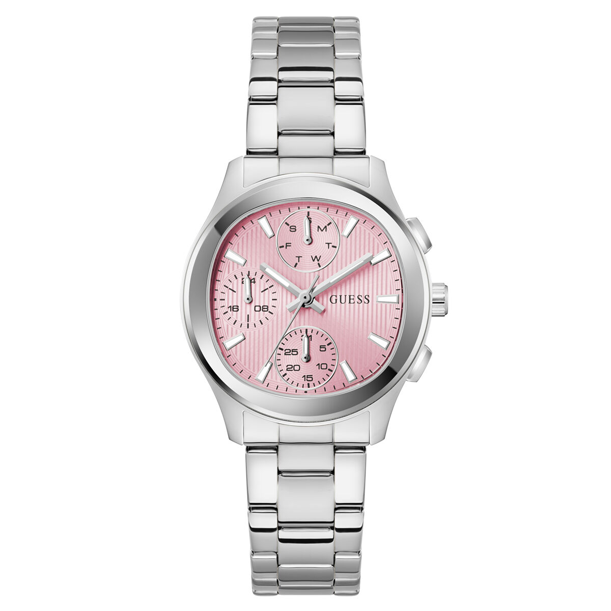 Guess Birdie GUGW1031L1 Women’s Watch