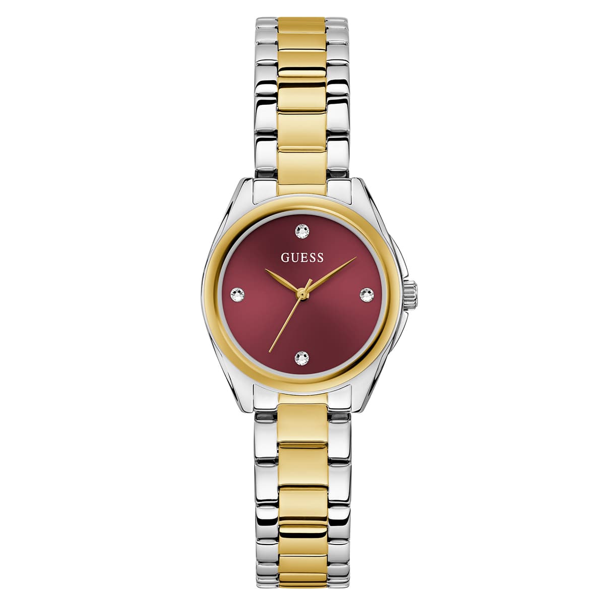 Guess GUU1423L2M Kadın Kol Saati