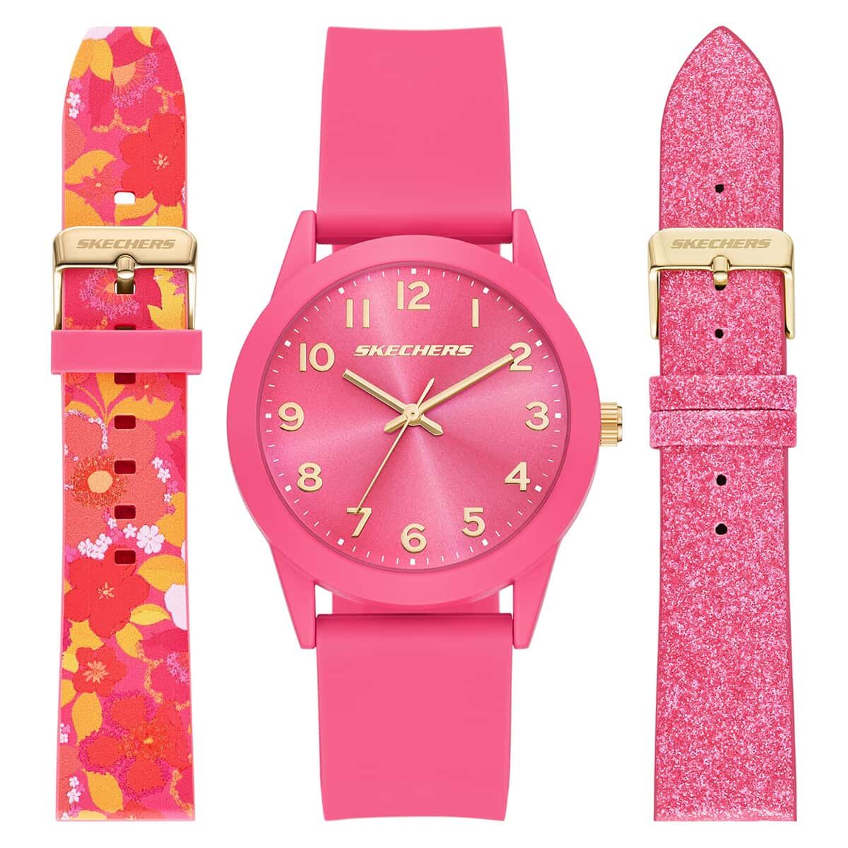 Skechers Gift Sets SR9151