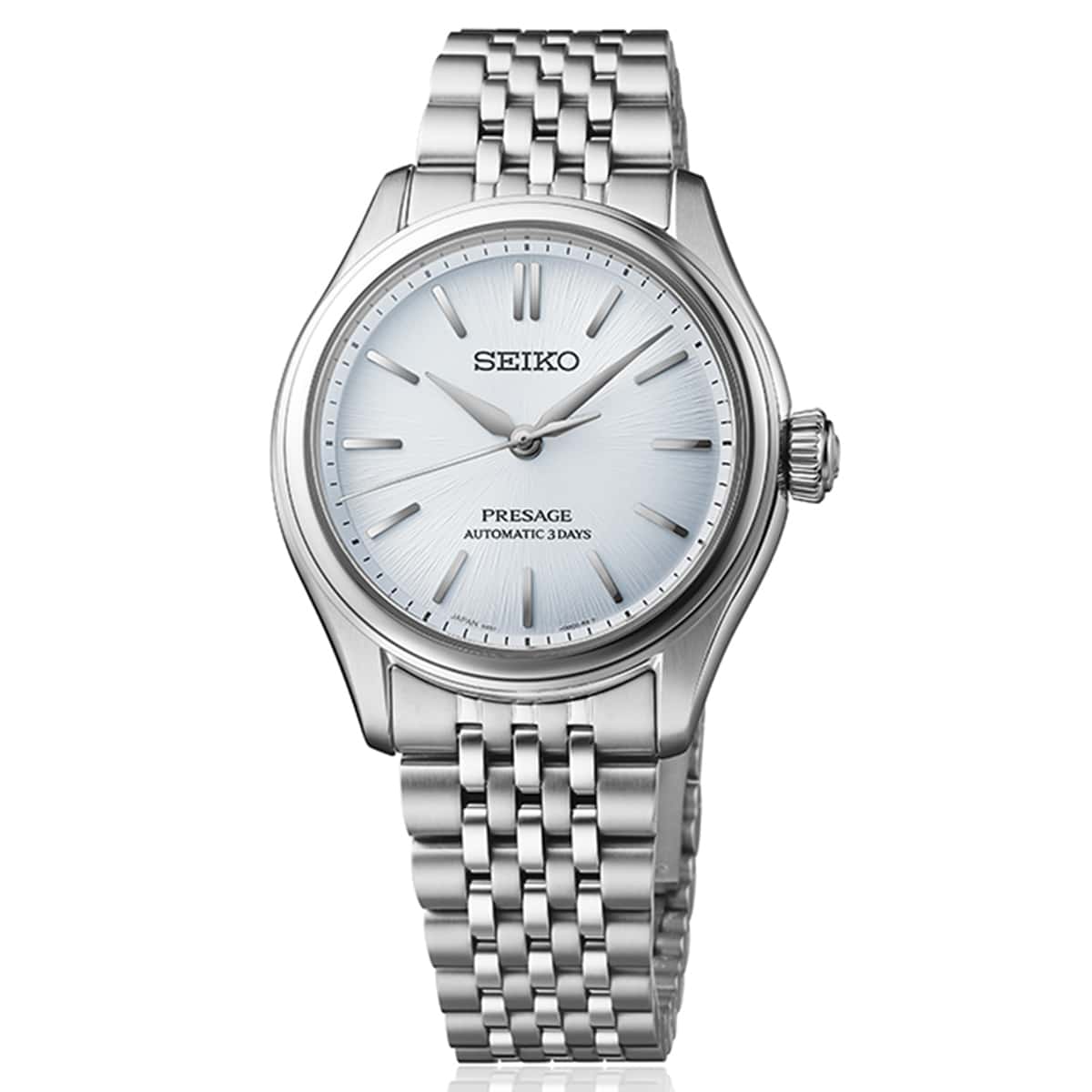 Seiko SEIPB521J Erkek Kol Saati