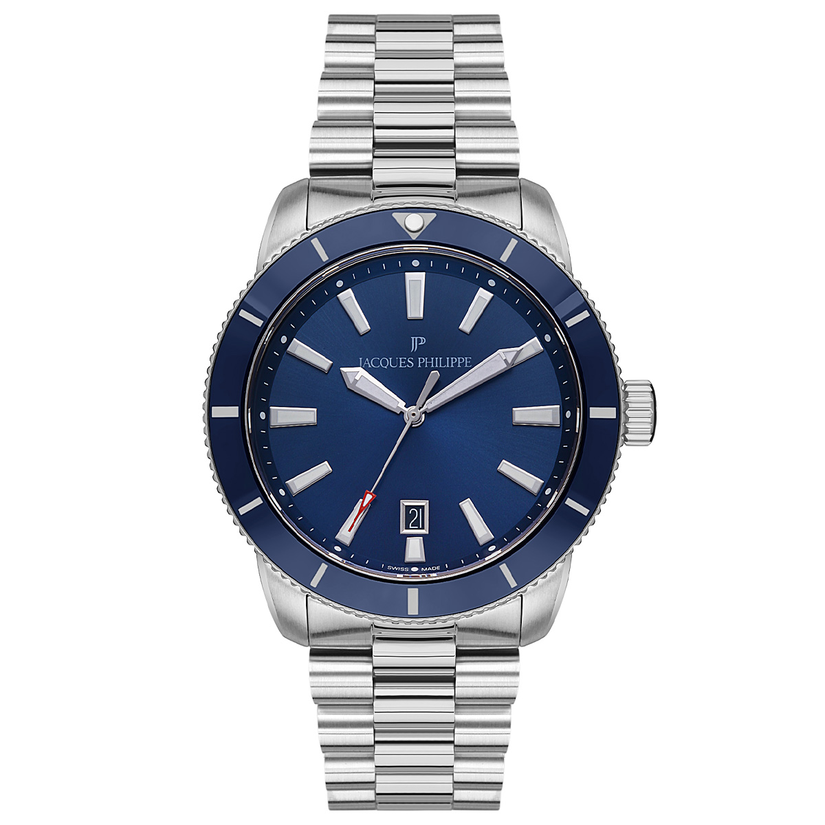 87c574b7828ee571eb0d5035fc30b3