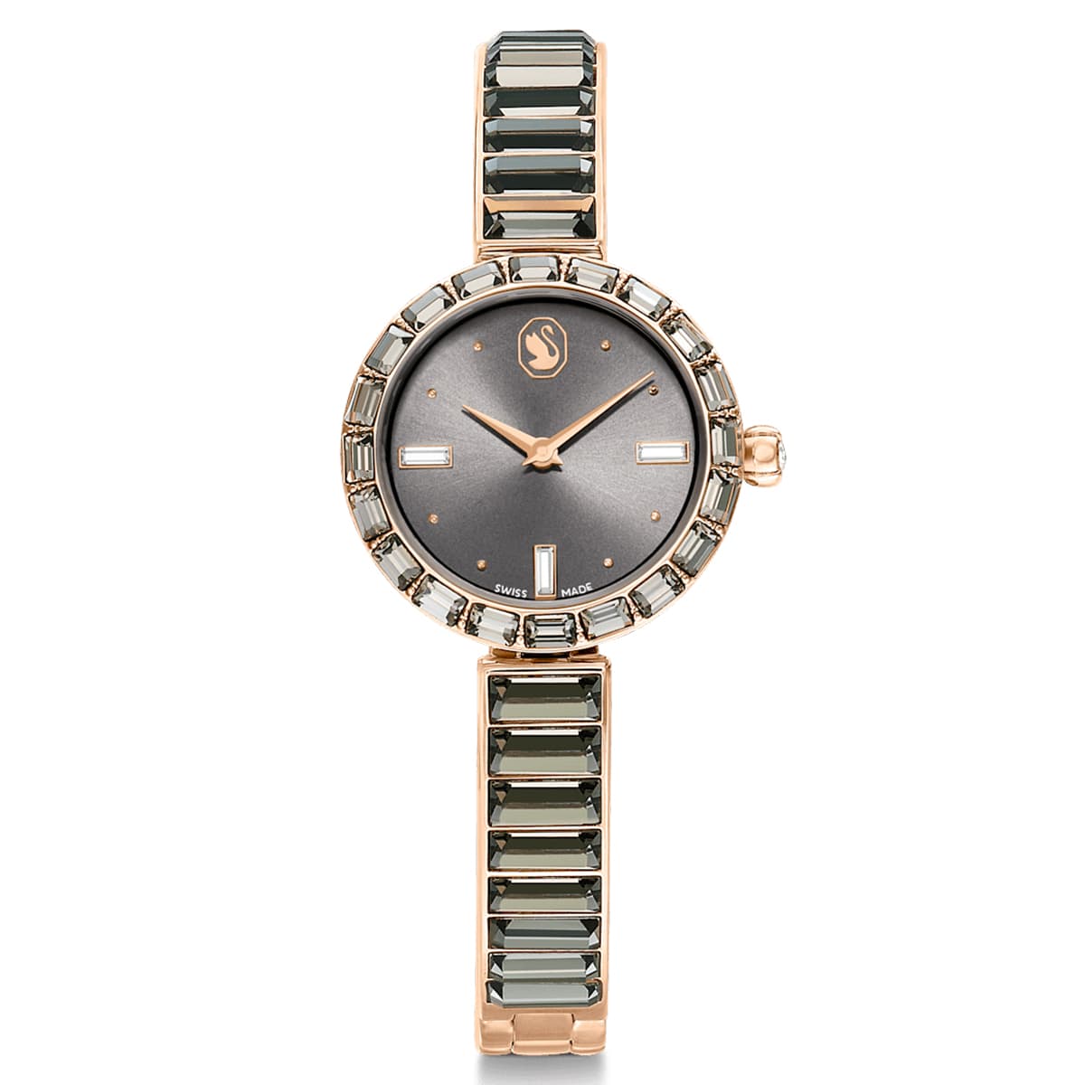Swarovski SWR5679887 Kadın Kol Saati