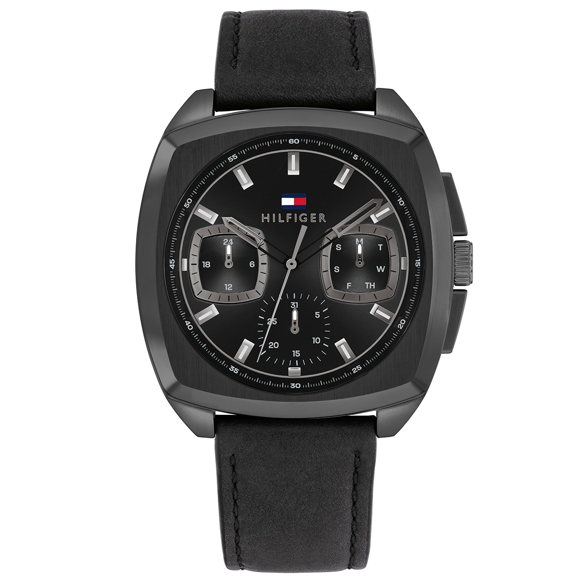 Tommy Hilfiger Apollo TH1710556 Men’s Watch