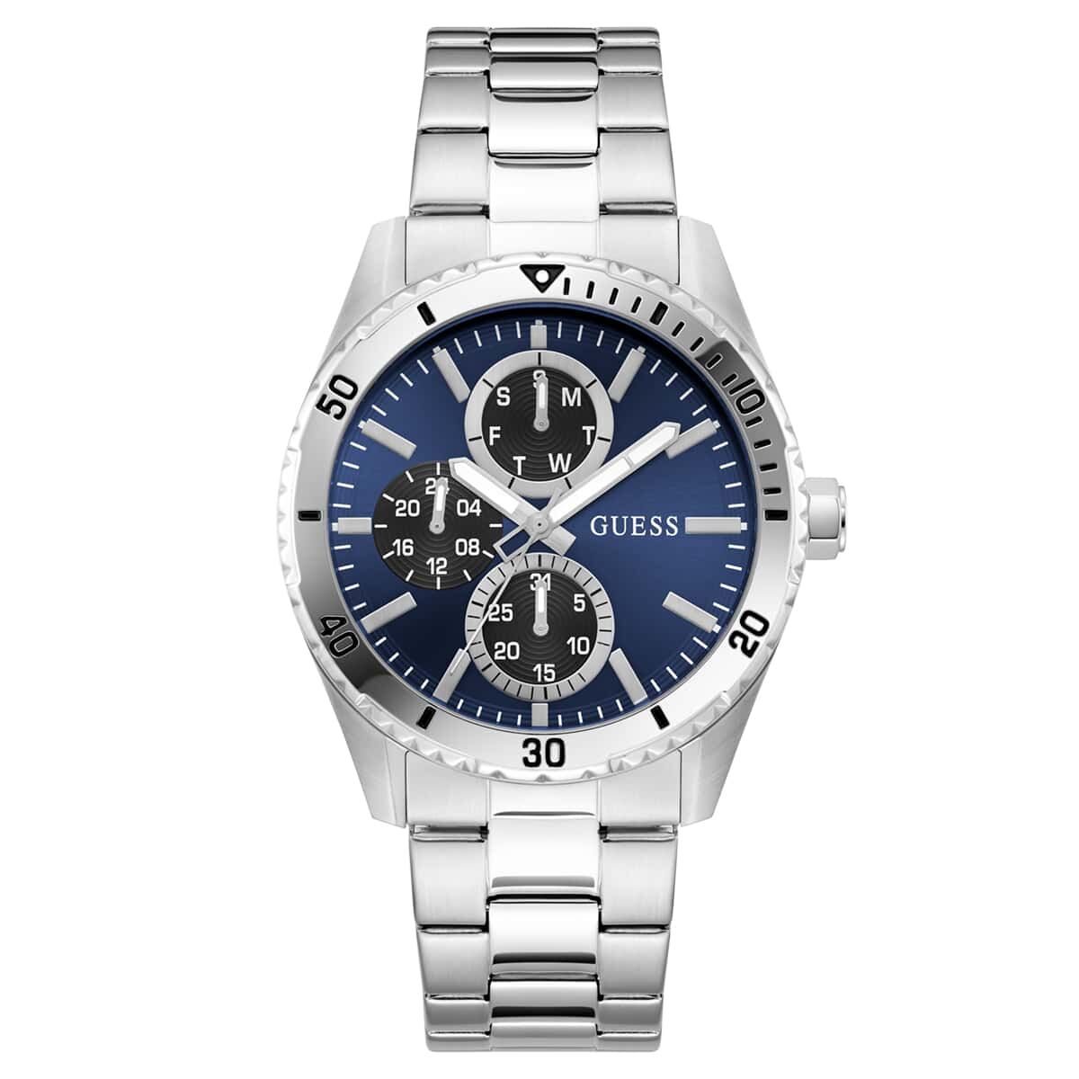 Guess Velocity GUGW1061G7 Men’s Watch
