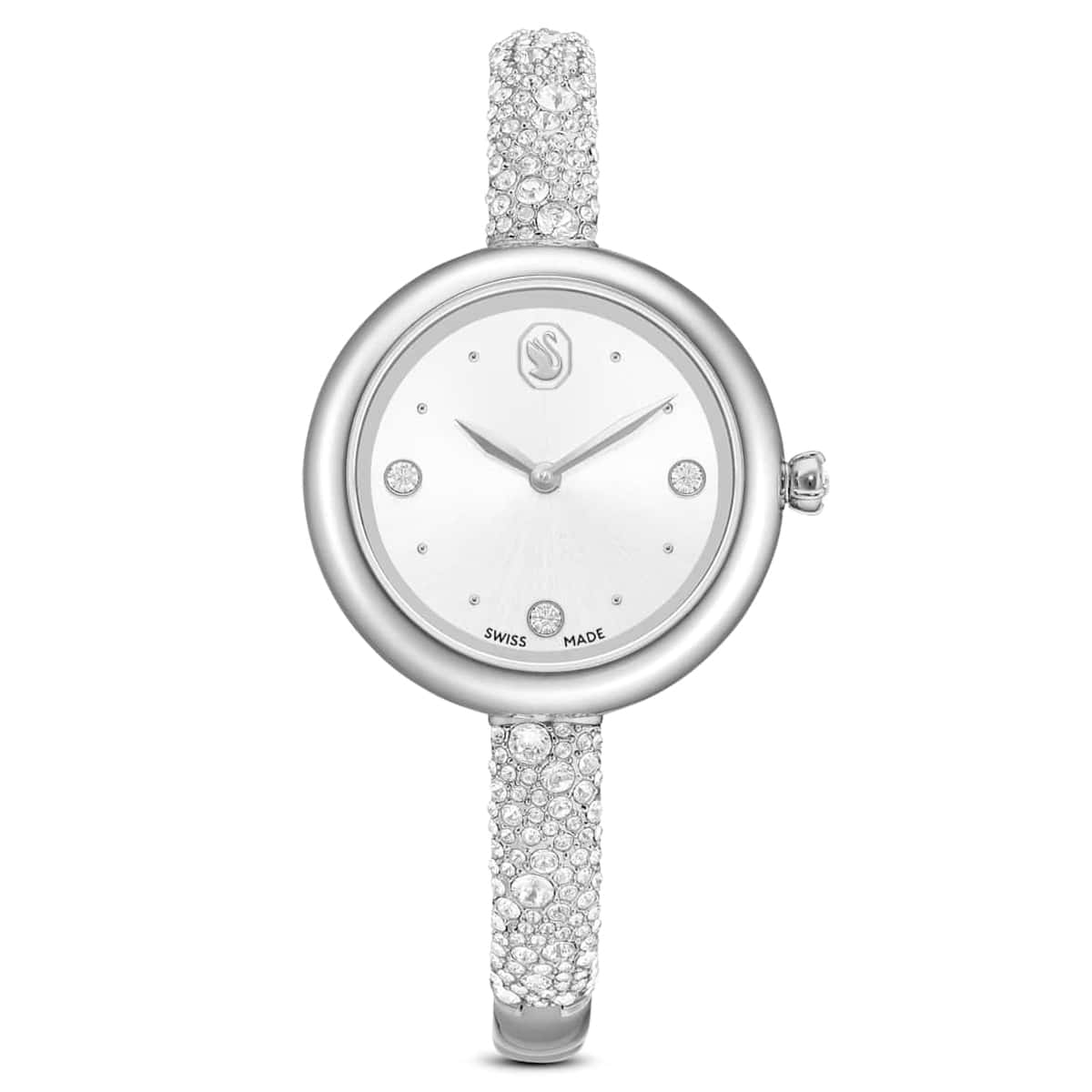 Swarovski SWR5730369 Kadın Kol Saati