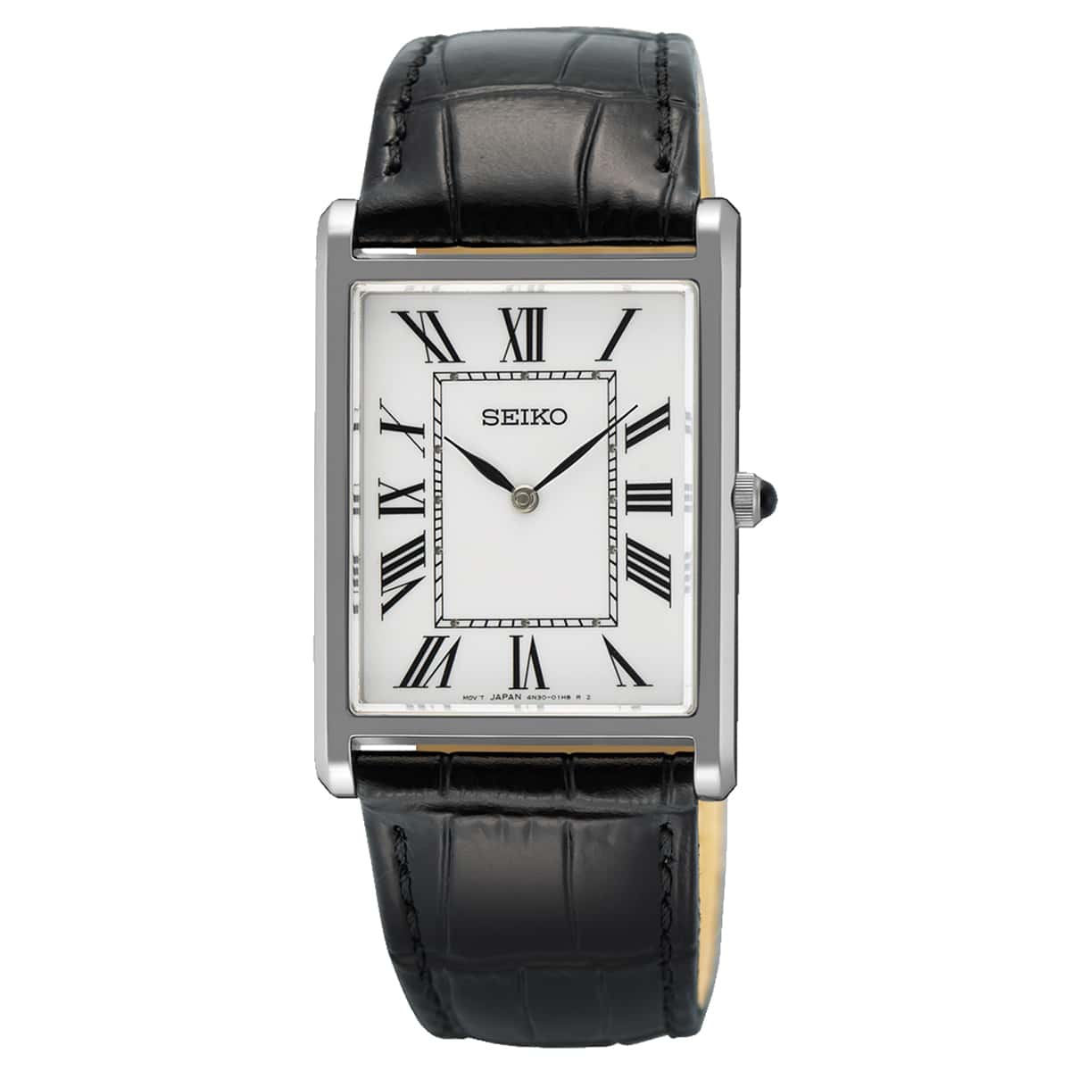 Seiko SEIWR103P Erkek Kol Saati