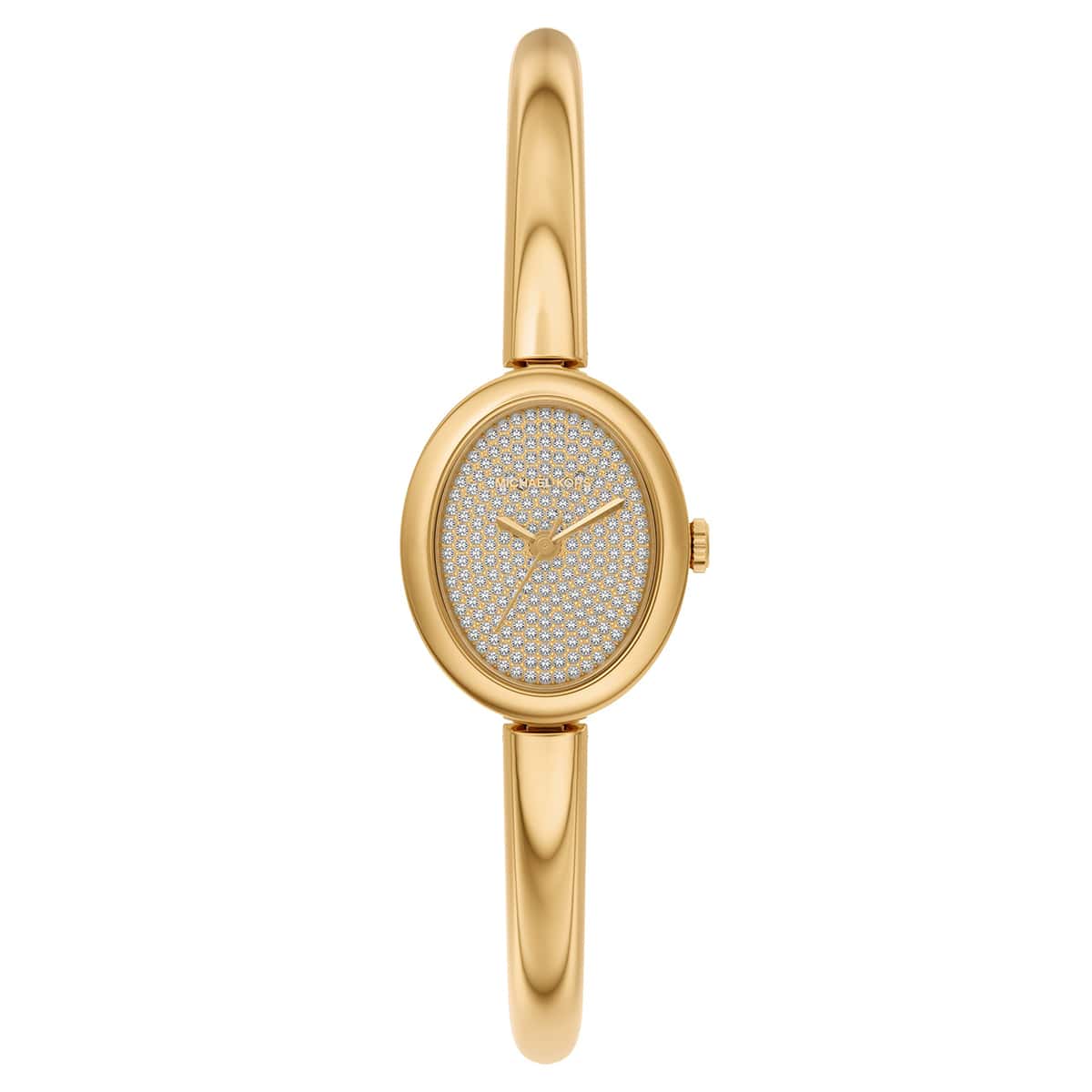Michael Kors Maude MK7593 Women’s Watch
