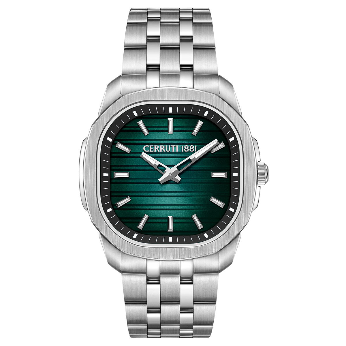 Cerruti 1881 CIWGG0000703 Erkek Kol Saati
