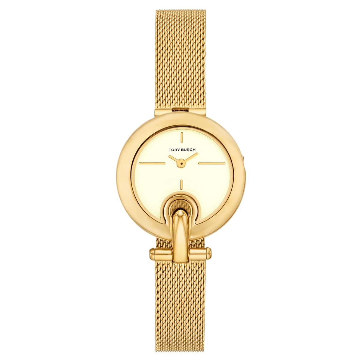 Tory Burch TBW7076 Kadın Kol Saati