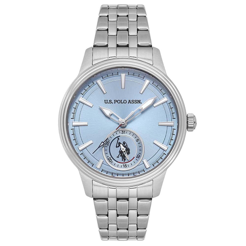U.S. Polo Assn. USPA1131-05