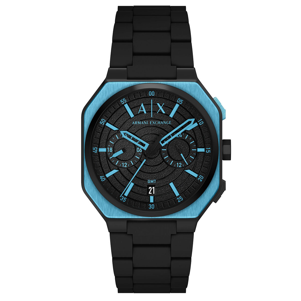 Armani Exchange AX1480 Erkek Kol Saati