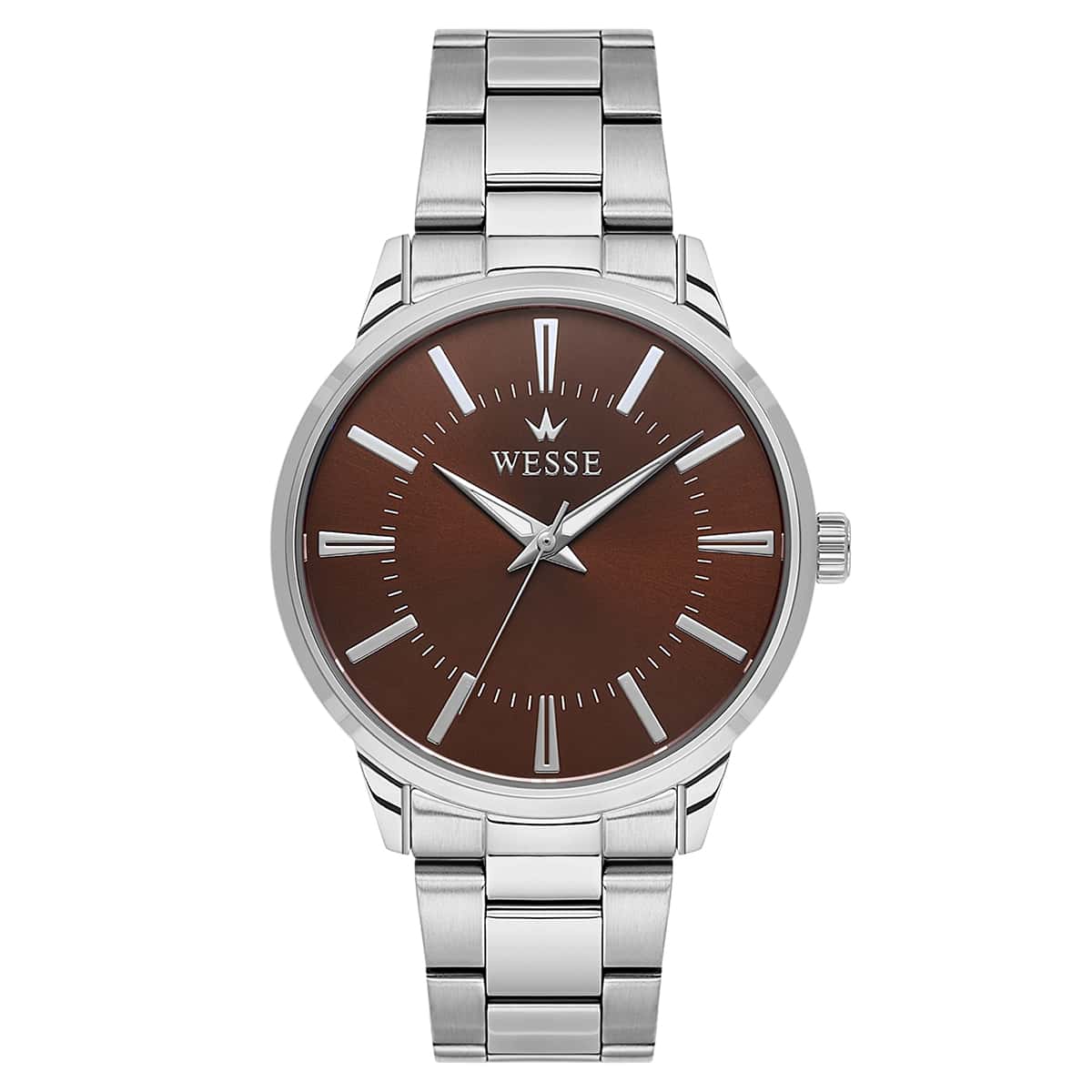 Wesse WWG203806