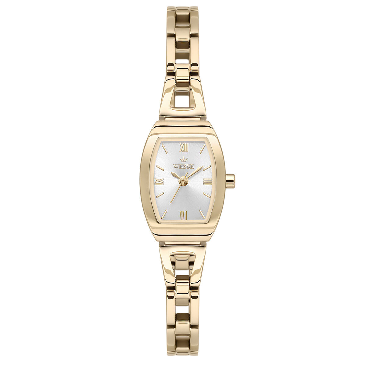 Wesse WWL117403
