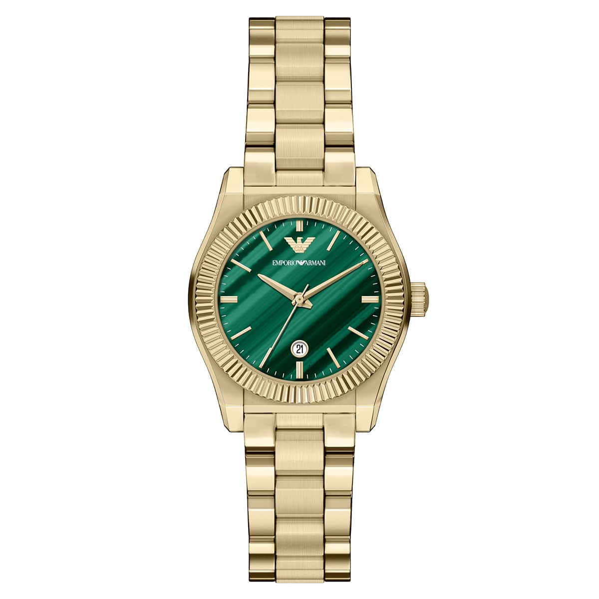 Emporio Armani Federica AR11761 Women’s Watch