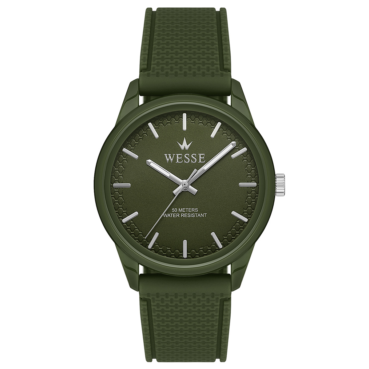 Wesse WWG209304 Unisex Watch