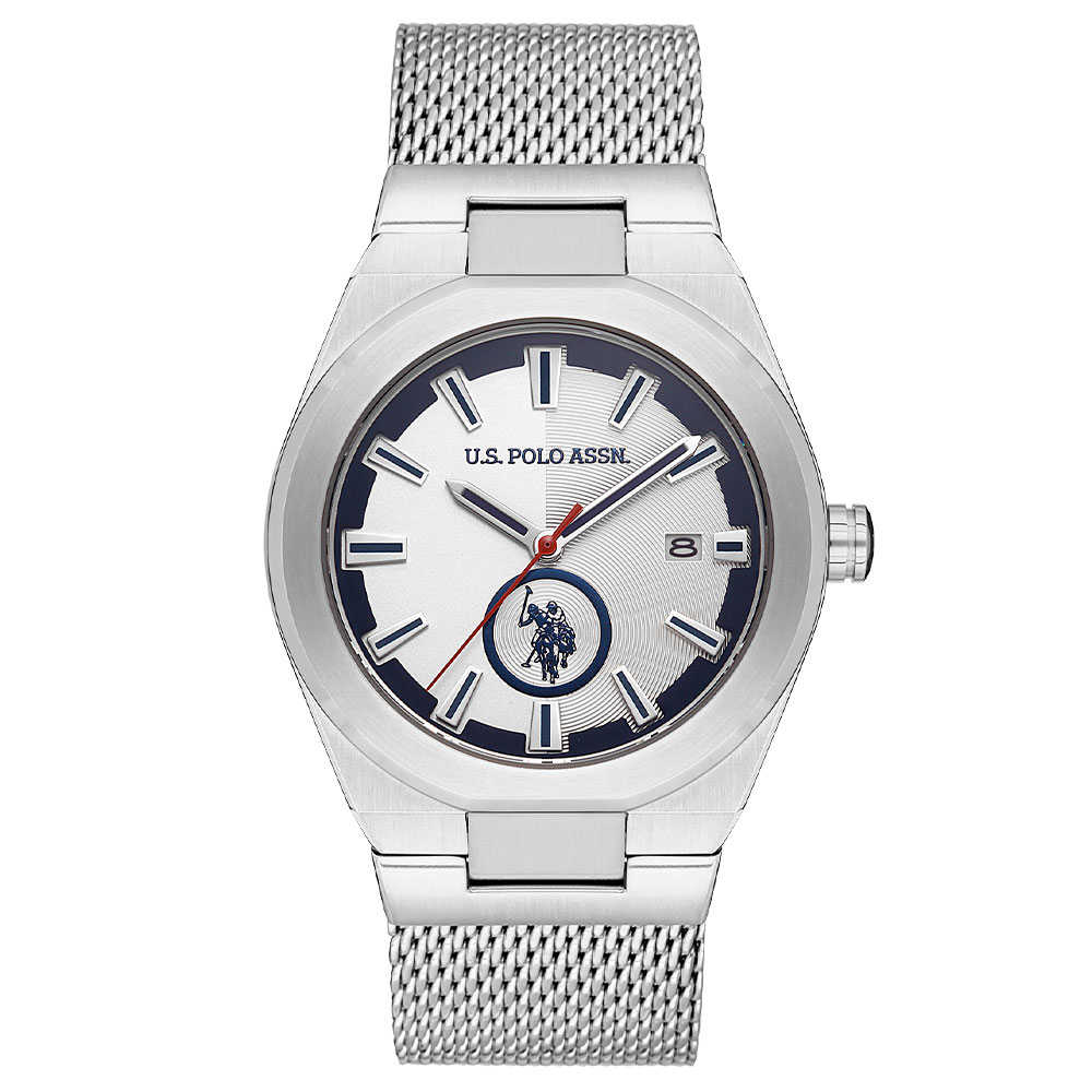 U.S. Polo Assn. USPA1062-07